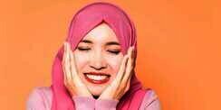 Ekstrak Bunga yang Bagus untuk Kulit dan Rambut
