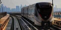 10 Tips Liburan Hemat ke Qatar