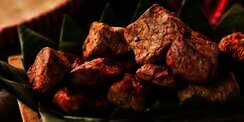 Resep Tahu dan Tempe Bacem Legit untuk Makan Siang