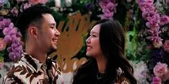 4 'Pabrik Uang' Sisca Kohl, Calon Istri Jess No Limith
