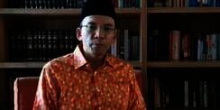 Potret Rumah Mewah TGB Zainul Majdi, Dulu Jadi Gubernur NTB Dua Periode Kini Jadi Ketua Partai Perindo!