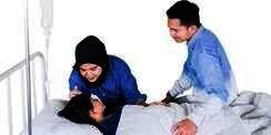 Penyakit Tak Kunjung Sembuh? Ini Doa untuk Orang Sakit Sesuai Sunnah