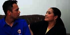 Raffi Ahmad dan Nagita Berantem Gara-Gara Rafathar, Endingnya Bikin Ngakak