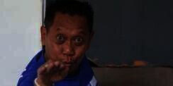Lama Tak Bekerja, Sumber Penghasilan Tukul Ini Terus Mengalir Deras