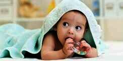 Gejala Silent Reflux pada Bayi dan Cara Mengatasinya