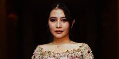 Sederet Honor Seleb Perempuan Sebelum Terkenal, Ada yang Dibayar Rp3.500