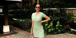 Masih Betah Sendiri, Aura Kasih Ingin Cari Sosok Suami Seperti Ini