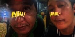 Pengacara Dukun Kena Skakmat Adik Sendiri, Jawabannya Lugas dan Menohok