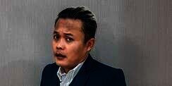 Sule Beri Peringatan Buat Nathalie dan Kakak Fuji yang Dikabarkan Dekat: `Ingat, Hati-Hati`