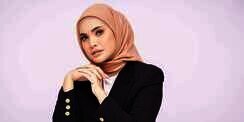 Tren Retinol Sandwich yang Diklaim Bikin Kulit Kenyal Maksimal