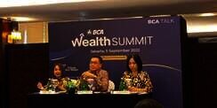 Transaksi WELMA BCA Capai Rp50 Triliun pada 2019