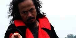 Masih Ingat Ki Joko Bodo? Dulu Jadi Paranormal Kondang, Begini Kabarnya Usai Berhijrah!