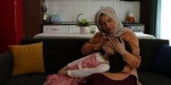 Tak Cukup 3M, Ini Upaya Mencegah Anak Terserang Demam Berdarah