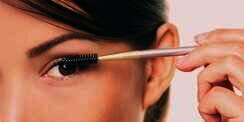 Tutorial Tren 'Anime Lashes' yang Bisa Membuat Mata Tampak Lebih Besar