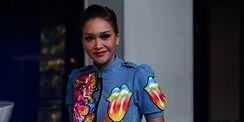 Disebut Mertua Idaman, Sikap Maia Estianty ke Kekasih Dul Jaelani Jadi Sorotan