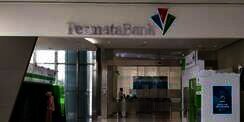 Bank Tunggu Respons BI Usai Kenaikan Harga BBM Pertalite dan Solar