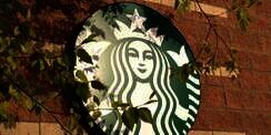 Kopinya Diminum Jutaan Penduduk Dunia, Berapa Gaji CEO Baru Starbucks, Laxman Narasimhan?