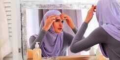 Deretan Skincare Viral yang Disebut 'Tokcer' Hilangkan Jerawat