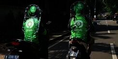 Hari Ini Tarif Ojek Online Resmi Naik, Cek Besarannya di Wilayah Kamu