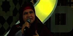 Mama Dedeh Dukung Atta Halilintar Hapus Konten Bareng Dukun
