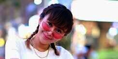 Denise Chariesta Blak-blakan Ngaku Pernah Jadi Pelakor Selama 4 Tahun