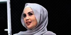 Pencuri Brankas Dara Arafah Ternyata Pernah Satroni Rumah Jennifer Dunn