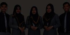 Bank Muamalat Buka Lowongan Kerja Bagi Lulusan SMA Hingga S1, Bertabur Benefit sampai Beasiswa