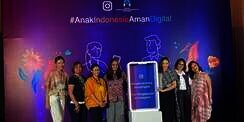 Instagram Luncurkan Fitur Pengawasan, Orang Tua Bisa Pantau Akun yang Di-follow Anak