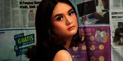 NGOBRAS: Persahabatan Raulla Tersimpan Erat dalam `Mesin Waktu`