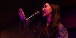 NGOBRAS DREAM: Mengupas Lagu Baru Raissa Ramadhani, Berpisah Lebih Indah