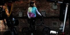 Bikin Sensasi Gowes di Akhir Pekan Lebih Berbeda, Tantangan Ini Wajib Kamu Coba