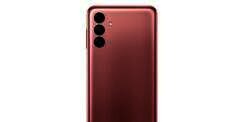 Samsung Galaxy A04s Harga Rp2 Jutaan Meluncur, Sudah Triple Camera 50MP dan Baterai 5.000 mAH