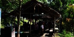 Destinasi Wisata Semarang, Desa Wisata Lerep 