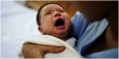 7 Arti Mimpi Melahirkan Anak Laki-laki, Benarkah Jadi Pertanda yang Baik?