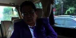 Sudah Deal Bayaran, Hotman Paris Akui Sempat Ditunjuk Putri Candrawathi Dampingi Ferdy Sambo, Batal Pas Tahu Reaksi Sang Istri dan Anak