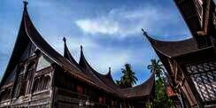 Daftar Event Seru Selama Rang Solok Baralek Gadang 2022, Yuk Nostalgia Permainan Tradisional