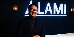 Luncurkan Fajr Academy, ALAMI Bidik 5.000 Mahasiswa dan Fresh Graduate Jadi Talenta Keuangan Syariah