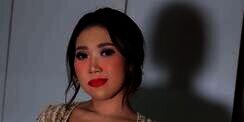 Unggah Video Kangen 9 Hari Tak Bertemu, Senyum Kekasih Kiky Saputri Bikin Gagal Fokus