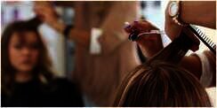 7 Arti Mimpi Potong Rambut Pendek Menurut Primbon, Psikolog, dan Penafsir