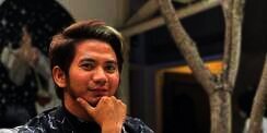 Cerai dari Nadya Mustika, Rizki DA Sulit Cari Kekasih yang Pas di Hati