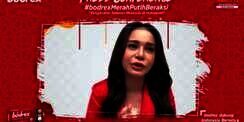 Kenangan Masa Kecil Rossa Sering Pergi ke Musholla