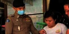 Demi Dapat Sumbangan, Ibu Ini Tega Racuni Anaknya hingga Meninggal