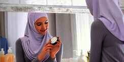 6 Bahan Aktif Skincare Anti Aging yang Aman untuk Bumil