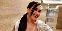 Ini Sumber Pabrik Duit Ayu Ting Ting Selain Jadi Pedangdut