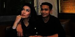 Jennifer Jill Tak Kunjung Hamil, Ajun Perwira Berencana Adopsi Anak