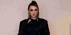 Dijadwalkan Melahirkan Akhir September, Zaskia Gotik Pilih Percantik Diri