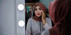 Acne Patch VS Spot Treatment, Mana yang Lebih Baik untuk Mengatasi Jerawat?