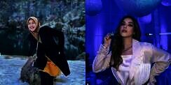 Inilah Nama Asli Youtuber Hits Indonesia, Punya Tasya-Tasyi Ternyata Beda Banget!