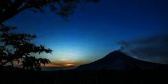 Geliat Wisata di Desa-Desa Tanah Karo, Mutiara di Sekitar Danau Toba