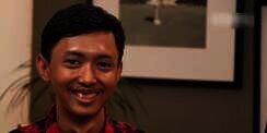 Cerita 4 Orang yang Kaya Mendadak karena Temukan Sesuatu atau Lakukan Hal Sepele